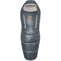 Nemo Equipment Herren Forte 20 Schlafsack