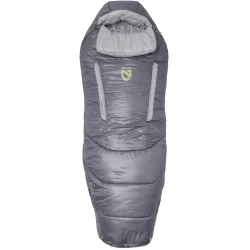 Nemo Equipment Damen Forte 20 Schlafsack