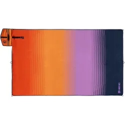 Nemo Equipment Victory Patio Decke