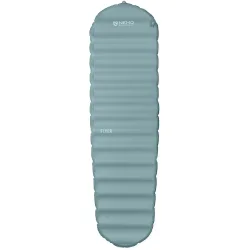 Nemo Equipment Flyer Mummy Isomatte