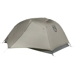 Nemo Equipment Dragonfly OSMO 2P Zelt