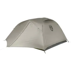 Nemo Equipment Dragonfly OSMO 3P Zelt