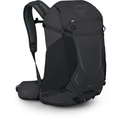 Osprey Hikelite 32 Rucksack