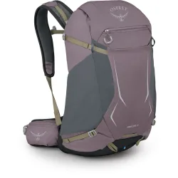 Osprey Hikelite 32 Rucksack