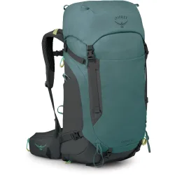 Osprey Damen Kyte LT 45 Rucksack