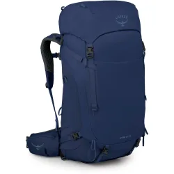 Osprey Damen Kyte LT 65 Rucksack