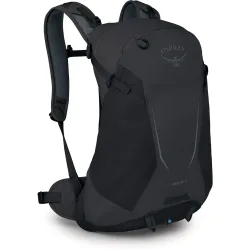 Osprey Hikelite 18 Rucksack