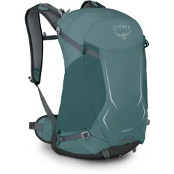 Osprey Hikelite 26 Rucksack