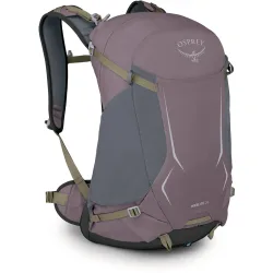 Osprey Hikelite 26 Rucksack