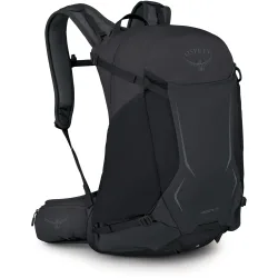 Osprey Hikelite 28 Rucksack