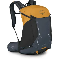 Osprey Hikelite 28 Rucksack