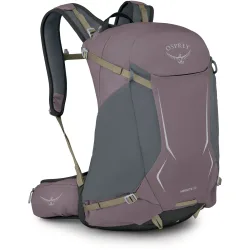 Osprey Hikelite 28 Rucksack