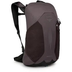Osprey Hikelite LT 16 Rucksack