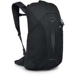Osprey Hikelite LT 16 Rucksack