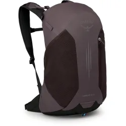 Osprey Hikelite LT 22 Rucksack