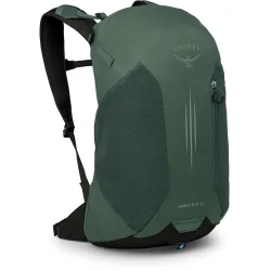 Osprey Hikelite LT 22 Rucksack