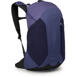 Osprey Hikelite LT 22 Rucksack