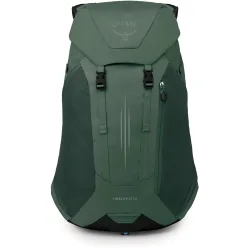 Osprey Hikelite LT 30 Rucksack
