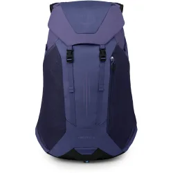 Osprey Hikelite LT 30 Rucksack