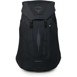Osprey Hikelite LT 30 Rucksack