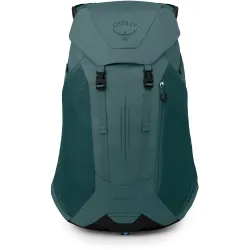 Osprey Hikelite LT 30 Rucksack