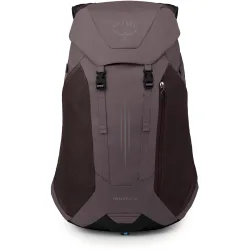 Osprey Hikelite LT 30 Rucksack
