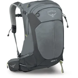Osprey Damen Sirrus 24 Rucksack