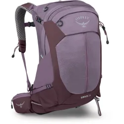 Osprey Damen Sirrus 24 Rucksack