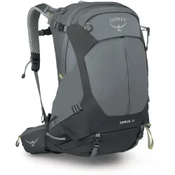 Osprey Damen Sirrus 34 Rucksack
