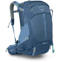 Osprey Damen Sirrus 34 Rucksack