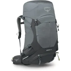 Osprey Damen Sirrus 44 Rucksack