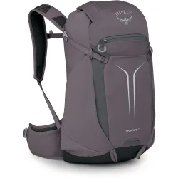 Osprey Sportlite 22 Rucksack