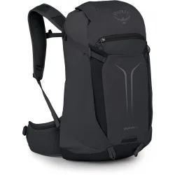 Osprey Sportlite 22 Rucksack