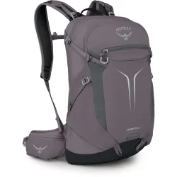 Osprey Sportlite 25 Rucksack