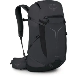 Osprey Sportlite 30 Rucksack