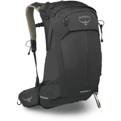 Osprey Stratos 24 Rucksack