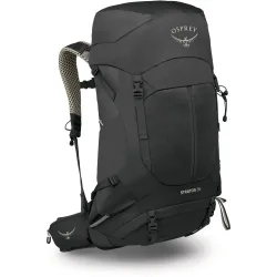 Osprey Stratos 36 Rucksack