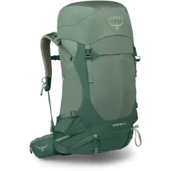 Osprey Stratos 44 Rucksack