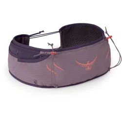 Osprey Duro Dyna Pro Hüfttasche