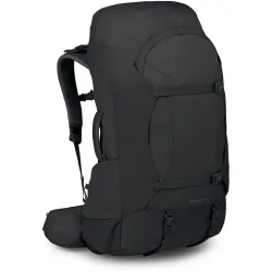 Osprey Farpoint Trek 55 Rucksack