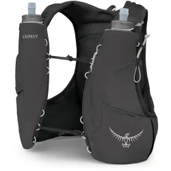 Osprey Damen Dyna 1.5 Rucksack