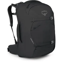 Osprey Damen Fairview 40 Rucksack