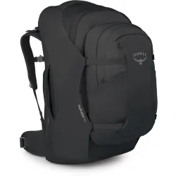 Osprey Damen Fairview 70 Rucksack