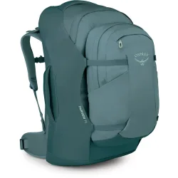 Osprey Damen Fairview 70 Rucksack