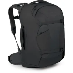 Osprey Farpoint 40 Rucksack