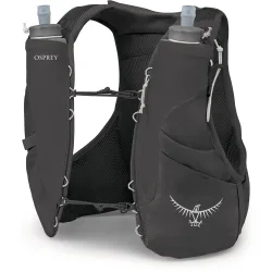 Osprey Damen Dyna 6 Rucksack