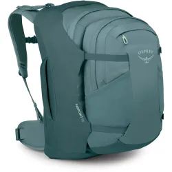 Osprey Farpoint 55 Rucksack