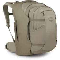 Osprey Farpoint 55 Rucksack