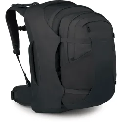 Osprey Farpoint 55 Rucksack