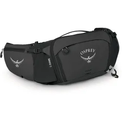 Osprey Savu 5 Hüfttasche